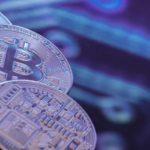 How to Get Estonian Cryptocurrency License