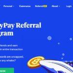 Relaypay Cryptocurrency Exchange Review: Relaypay Is Legit