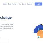 Spectrocoin Cryptocurrency Exchange Review: Spectrocoin Is Legit