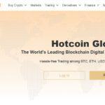 Hotcoin Cryptocurrency Exchange Review: Hotcoin Is Legit