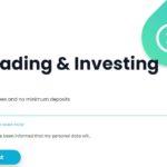 Simplefx Cryptocurrency Exchange Review: Relaypay Is Legit