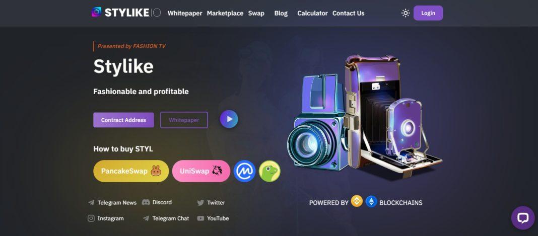 Stylike Coin Review : Is It Good Or Bad Coin Read Our Article