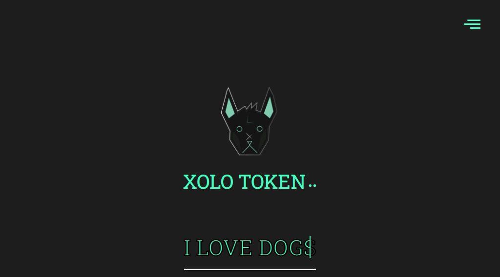 Xoloitzcuintli Coin Review : Is It Good Or Bad Coin Read Our Article