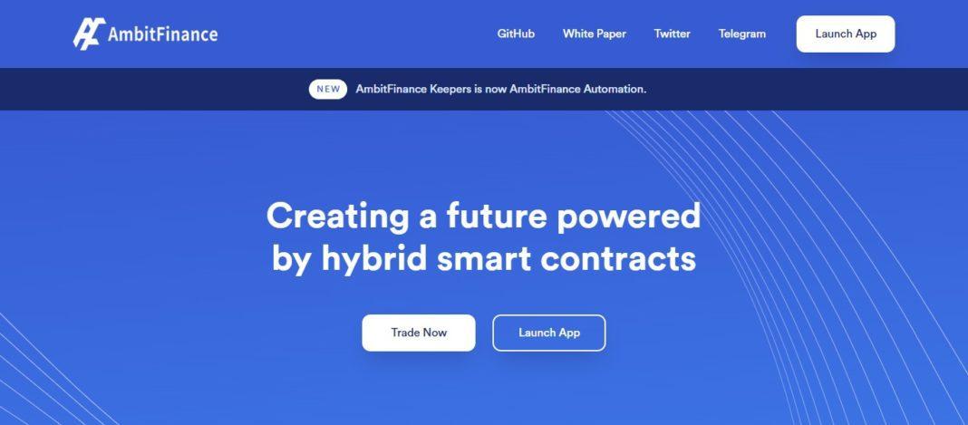 Ambitfiance Coin Review : Is It Good Or Bad Coin Read Our Article
