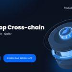 Swft Cryptocurrency Exchange Review: Swft Is Legit