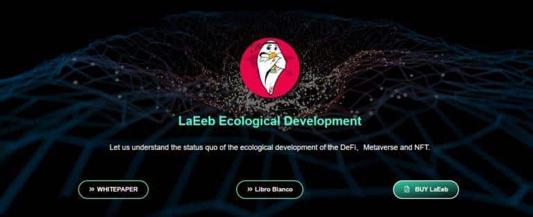 La'eeb Coin