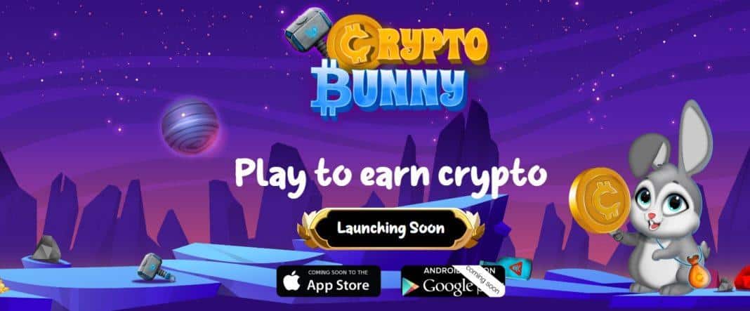 BITCONEY Coin
