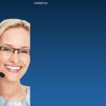 Mialojamientoweb web hosting