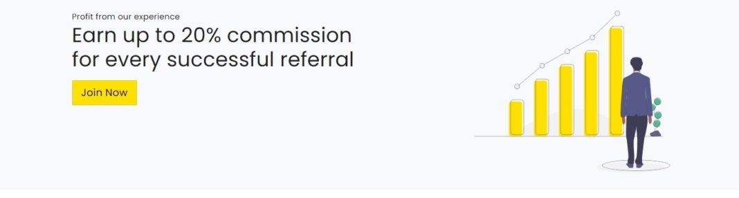 Longevity CBD Affiliate Program