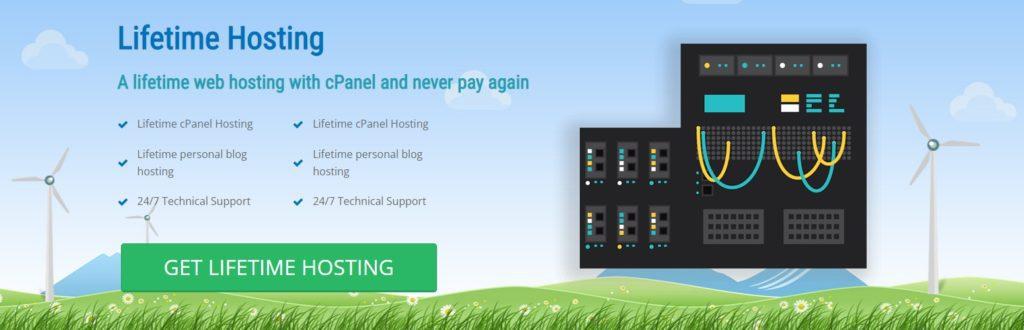 Eurobia Web Hosting