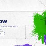 DOLA Borrowing Right Coin