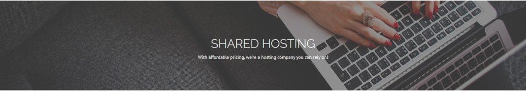zenpipe Web Hosting