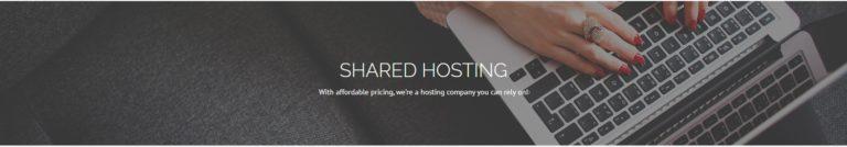 zenpipe Web Hosting