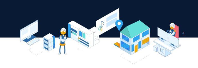 Shifter Affiliate Program