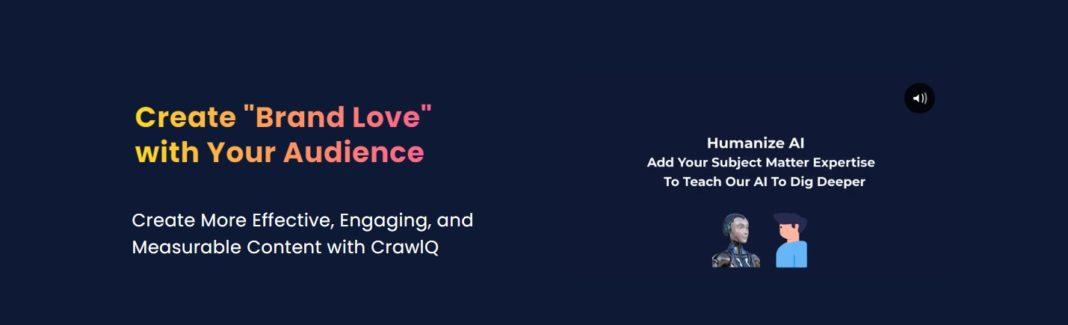 CrawlQ Affiliate Program