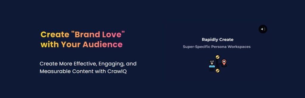 CrawlQ affiliate program