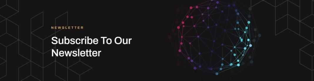MematoGroup Affiliate Program
