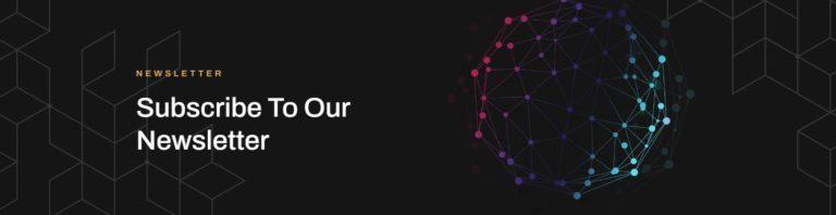 MematoGroup Affiliate Program