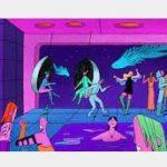 Solaris Betting Token Coin