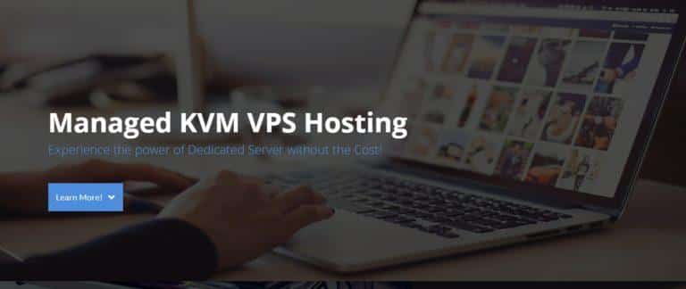 Jdchost Web Hosting