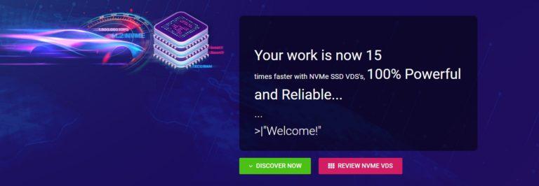 Domainhizmetleri Web Hosting