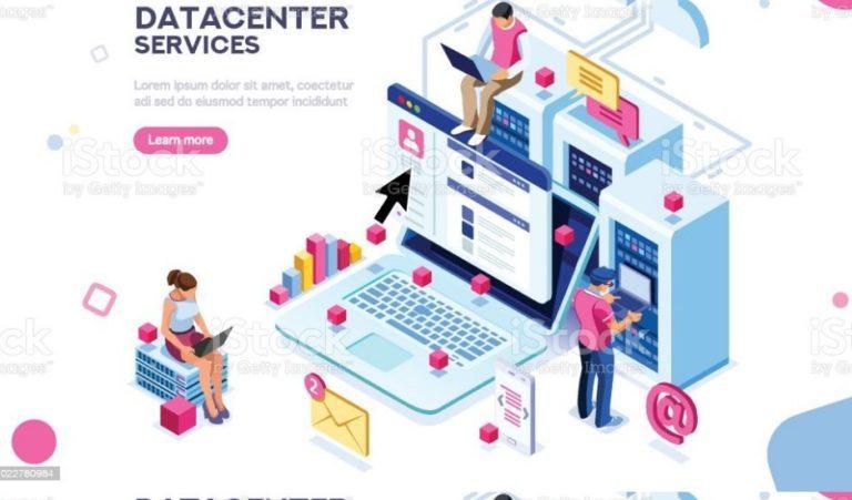 Algeriahost Web Hosting