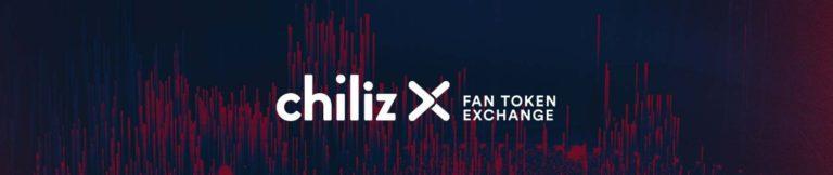 Atlas FC Fan Token Coin