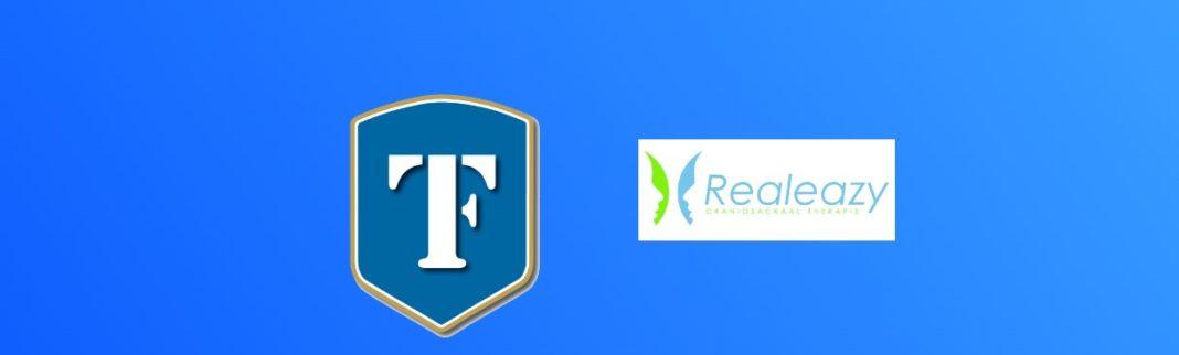 Ocelot Web Hosting