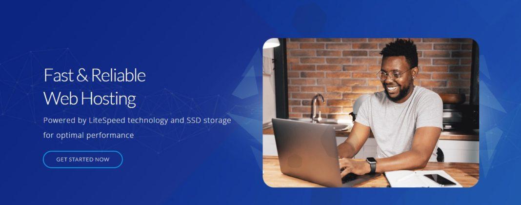Mcloud9 Web Hosting