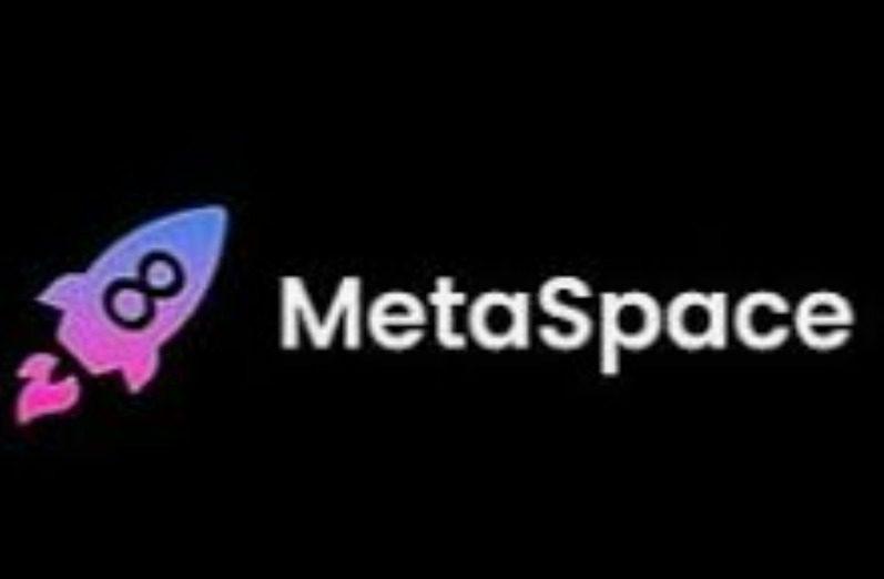 MetaXPass Coin