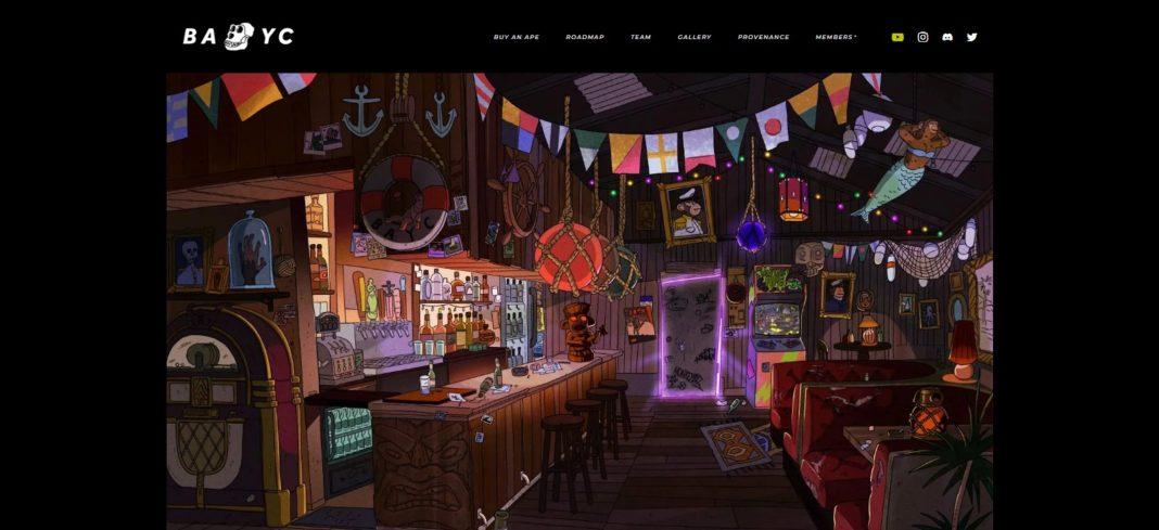 Bored Ape Yacht Club NFT Review : Good Or Bad Everything About Bored Ape Yacht Club