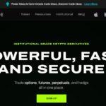 Power Trade Cryptocurrency Exchange Review: Power Trade Is Legit
