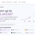 Ascendex Cryptocurrency Exchange Review: Power Trade Is Legit