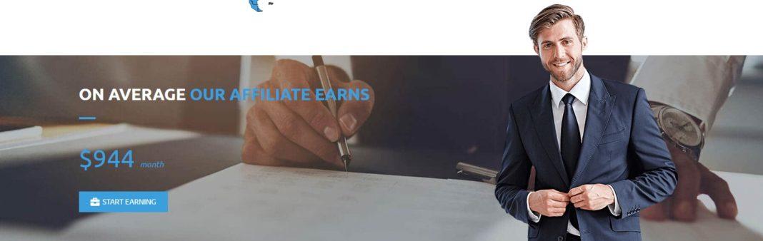 1xBet Partners Affiliate Program