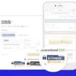 TrustLock Affiliate Program