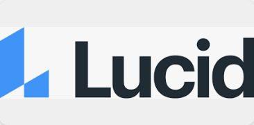 Lucid Software Affiliate Program