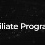 3DMA Partners Affiliate Program