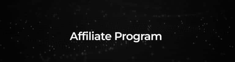 3DMA Partners Affiliate Program