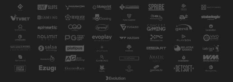 Juju bet Affiliate Program