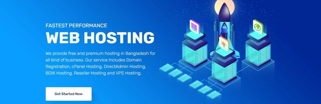 Sbmhosting Web Hosting