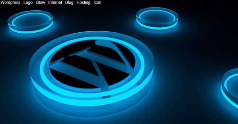 Hopehosting Web Hosting