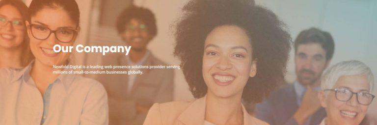 Network Solutions Affiliate Program