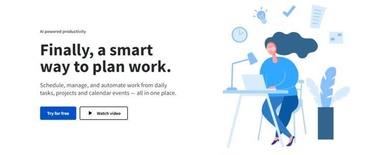 TimeHero Affiliate Program