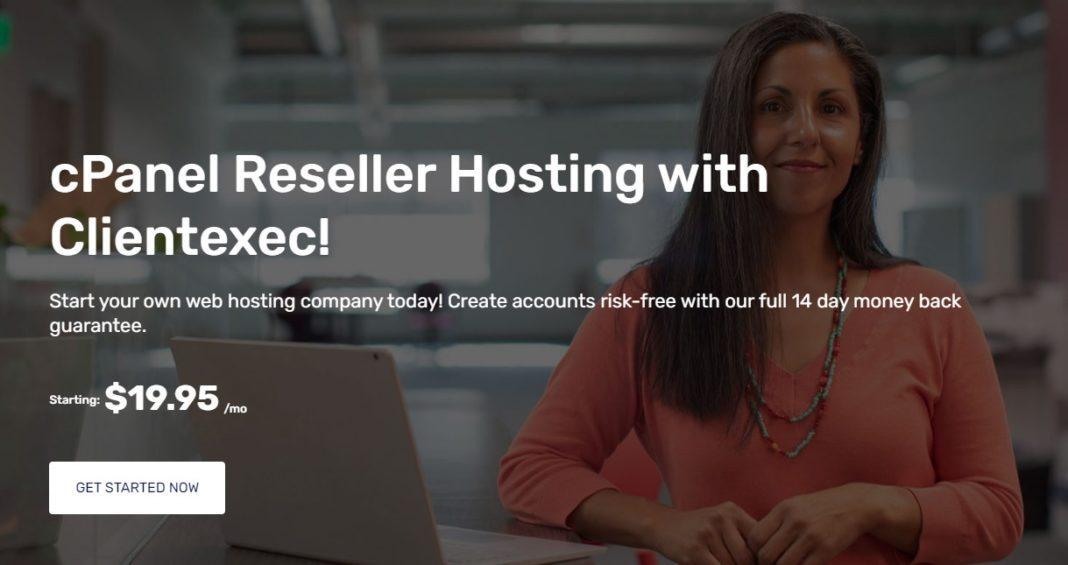 Hostcarry Web Hosting