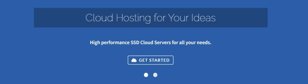 Gridhoster Web Hosting