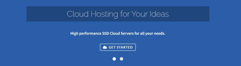 Gridhoster Web Hosting
