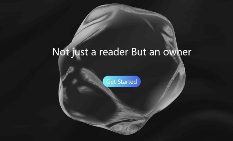 READ2N Coin
