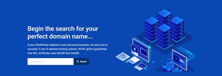 hostingrt web hosting