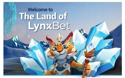 LynxBet Affiliate Program
