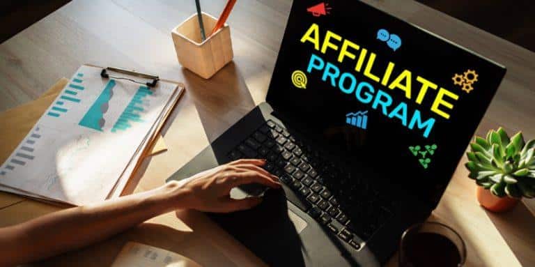 Helium 10 Affiliate Program